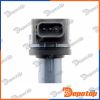 Bobine D'allumage pour HONDA | ECZ-HD-021, 12875